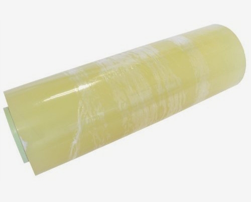 �L�b�`�j�X�^���b�v�@�r�g�S�O�O�~�V�T�O���@2�{����@��