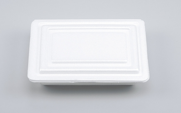 �y���i�zVK-33 �܊W�� �� 1200������