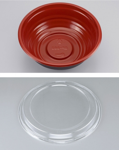 �Ɩ��p BF-362 �� �ۘ��� �{�́^�����ƍ��W �e50���Z�b�g�i