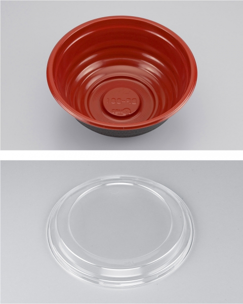 �Ɩ��p BF-361 �� �ۘ��� �{�́^�����ƍ��W �e50���Z�b�g�i