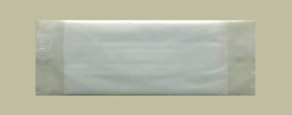 ڂ 2400 i100~24pbNj ^Cv