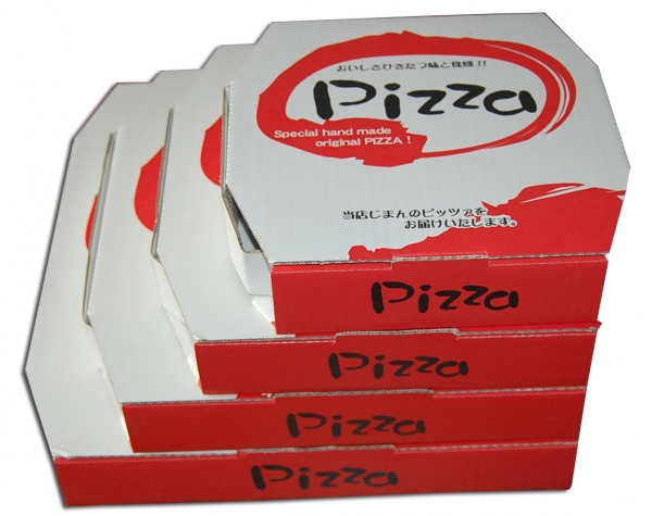 �Ɩ��p �s�U�� �L�����[BOX 8�C���`�@50������