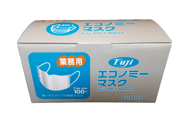 �Ɩ��p �Q�w �t�W �G�R�m�~�[�}�X�N �t���[�T�C�Y 100������