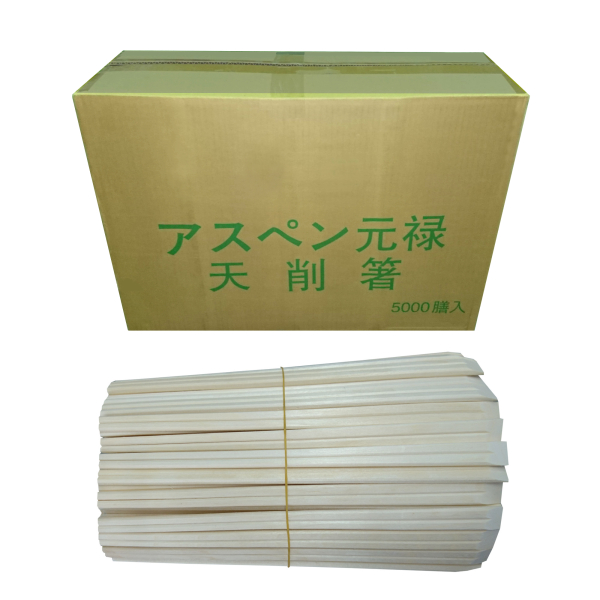 �Ɩ��p ���k�i�A�X�y���j���\�V�픢 ����4.8mm�� 5000�V ��