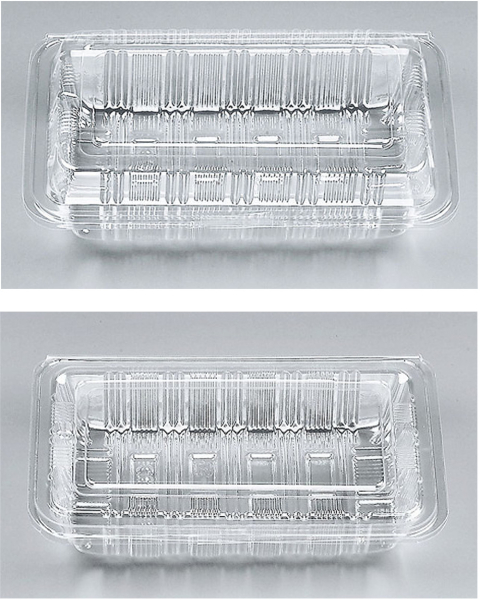 �Ɩ��p �g-2-A(���[)�EH-2-C(����) �t�[�h�p�b�N 100