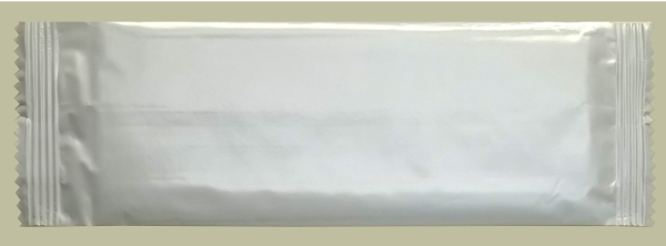 HQڂ 1000 i100~10pbNj ^Cv