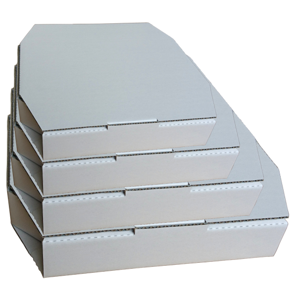 �Ɩ��p �s�U�� �L�����[�a�n�w�@8�C���`�@�����n�@50������