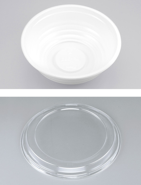 �Ɩ��p �y���i�zBF-362 �z���C�g �{�́^�����ƍ��W �e800