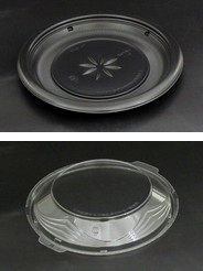 �y���i�z�o�C�I�f���J�@�j�`�@�l�Q�R�a�@���@�{�́E�������ƍ��W �e600���Z�b�g