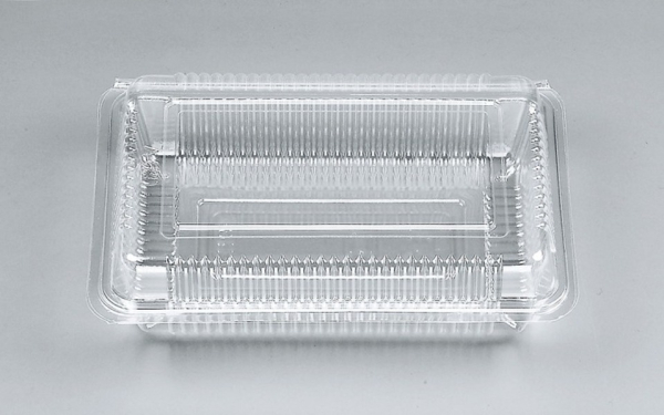 �Ɩ��p �g-1-A(��[)�EH-1-B(���) �t�[�h�p�b�N 200