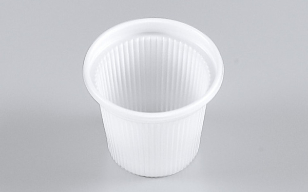 �Ɩ��p �J�b�v�R�^�S�I���X�@�{�́@5000������