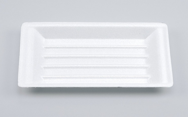 �Ɩ��p �u�j�[�Q�Q�@���n�@�M�M��@3600������