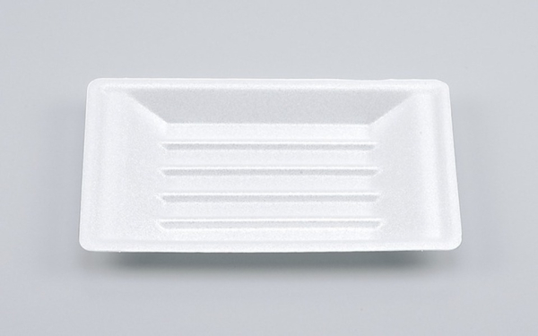 �Ɩ��p �u�j�[�Q�R�@���n�@�M�M���@4800������