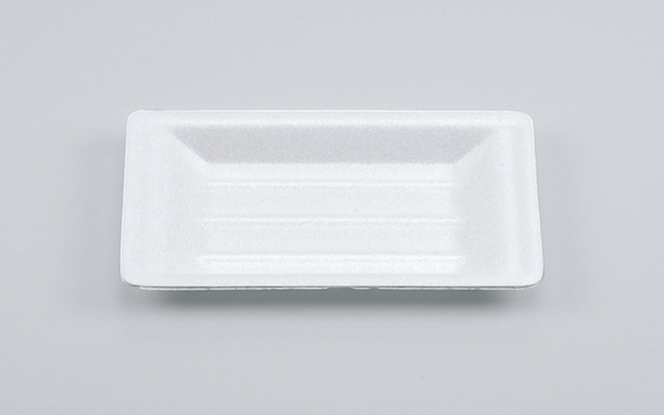 �Ɩ��p �u�j�[�Q�S�@���n�@�M�M���@6400������