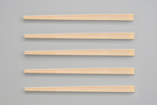 �Ɩ��p �y���i�z�O9���V�픢 100�o 5000�V �����i���΂�