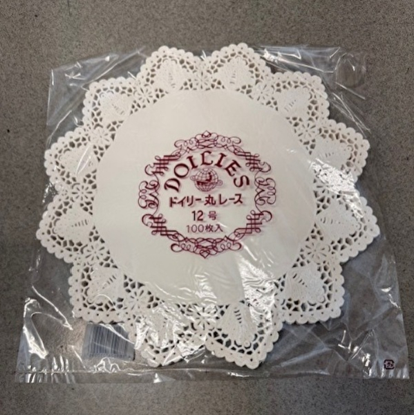 �Ɩ��p ���[�X�y�[�p�[�ہ@�P�Q�@100����