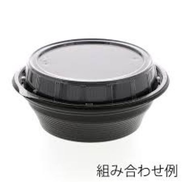 �Ɩ��p �˘��i490�j �� �{�́^�W �e50���Z�b�g