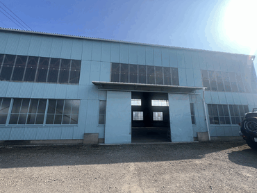 �������Haricompany�́A�L�b�`���G�݂Ȃǂ���舵���Ă���܂��B