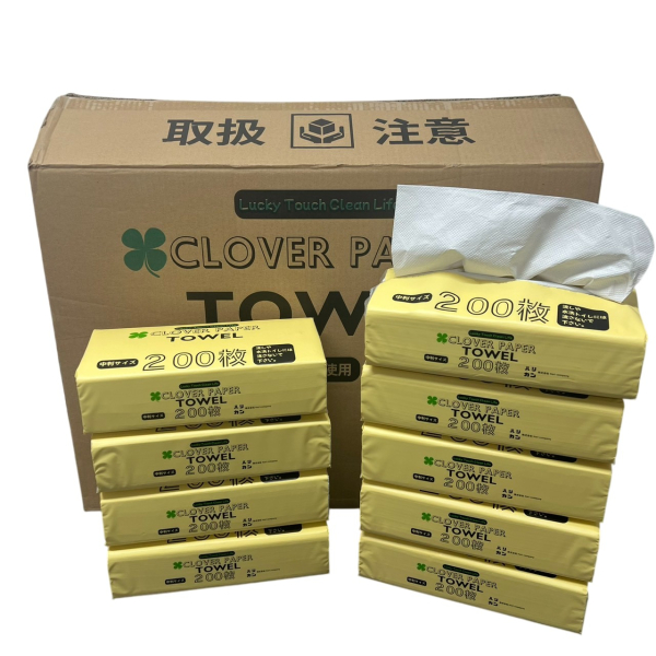 �y�����ʁz�N���[�o�[�y�[�p�[�^�I���@�����T�C�Y�@�g���̂ăy�[�p�[�^�I���@�y�[�p�[�^�I���@���^�I���@���e�B�b�V���@1�p�b�N200�����~30�@