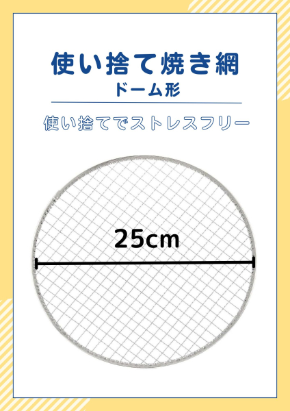 �Ɩ��p �y�����������ꕔ�n��������z�@�g���̂ďĂ��� �ۖ� �h�[���^