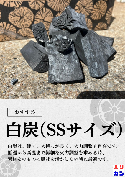 �Ɩ��p �y�����������ꕔ�n��������z�@���Y10kg�@�i�C�W�F���A�Y�@