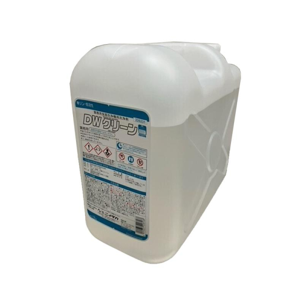 �Ɩ��p �y�����������ꕔ�n��������z�j�C�^�J DW�N���[�� 12kg