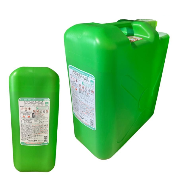 �Ɩ��p �y�����������ꕔ�n��������z�j�C�^�J DW�N���[�� 25kg