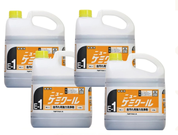 �Ɩ��p �y�����������ꕔ�n��������z�j�C�^�J �P�~�N�[��4kg�@1��