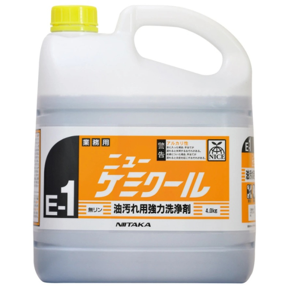 �Ɩ��p �y�����������ꕔ�n��������z�j�C�^�J �P�~�N�[��4kg�@1�{