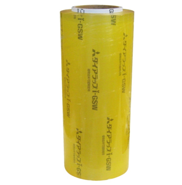 �y�����������ꕔ�n��������z�_�C�A���b�vi-GSW 300mm�~750m 1�{�@�Ɩ��p���b�v�t�B�����@���b�v�@�Ɩ��p���b�v�@�O�H�P�~�J��