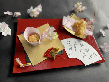 ������Ѓn���[�y�[�p�[�́A�G���ϖ��~���@�a���}�b�g�H�i�_���Ȃǂ���舵���Ă���܂��B