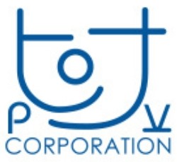 ������Ѓq���i�R�[�|���[�V�����́A�L�b�`���p�i�S�ʁE�G�݂Ȃǂ���舵���Ă��܂��B