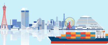 ������Ѓq���i�R�[�|���[�V�����́A�L�b�`���p�i�S�ʁE�G�݂Ȃǂ���舵���Ă��܂��B