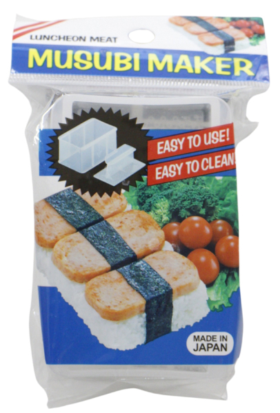 �ނ��у��[�J�[