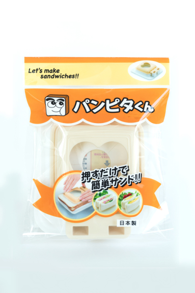 �p���s�^����