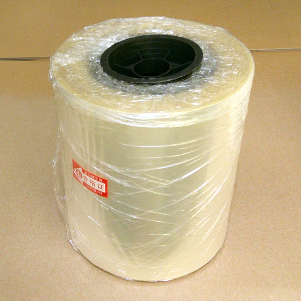 �J�b�v�V�[���[�p�t�B����