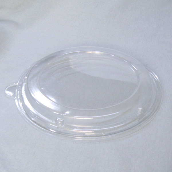 �{�E���p�t�^