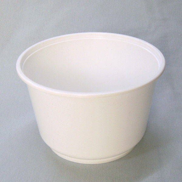 �J�b�v�V�[���[�p�{�E��