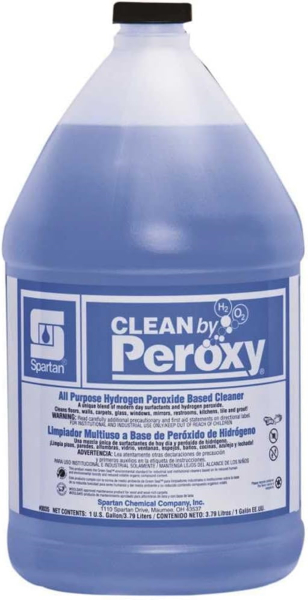 �Ɩ��p �A���e�b�N�@�s���L�V�[�@3.78L