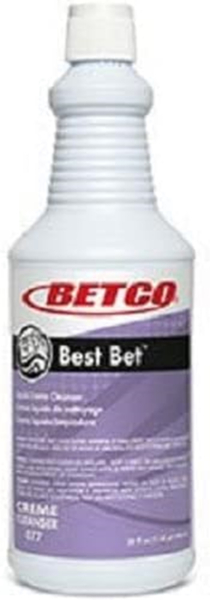 �Ɩ��p ���h���i �x�g�R �x�X�g�x�b�g 950ml