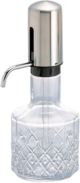 HIRAO �n���I�@�E�H�[�^�[�z��10000