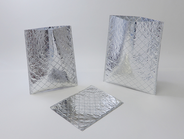 �ۗ╽�܁@���@1�P�[�X�i500�����j