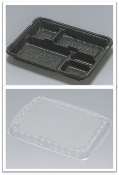 �Ɩ��p ����s�U���݁E�l�R�C���ő���������RP-5-2H���{��E�EK