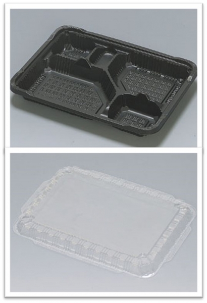 �Ɩ��p ����s�U���݁E�l�R�C���ő���������RP-5-1H���{��E�EK