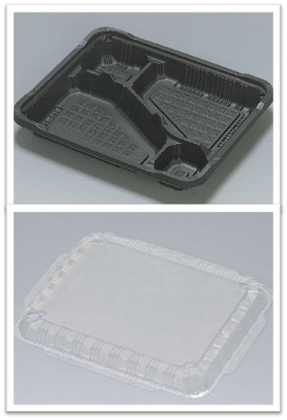 �Ɩ��p ����s�U���݁E�l�R�C���ő���������RP-4-1H���{��E�EK