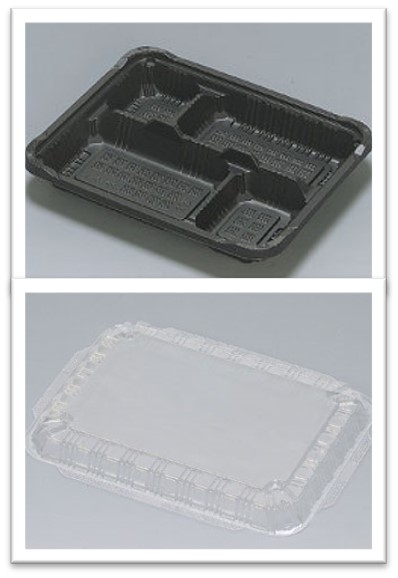 �Ɩ��p ����s�U���݁E�l�R�C���ő���������RP-3-1H���{��E�EK