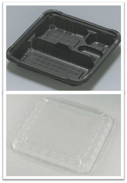 �Ɩ��p ����s�U���݁E�l�R�C���ő���������RP-1-1H���{��E�EK