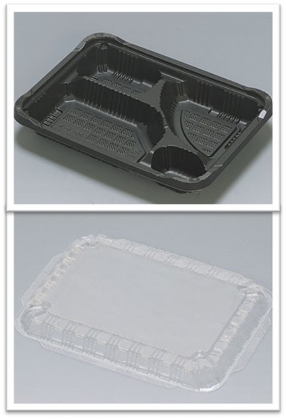 �Ɩ��p ����s�U���݁E�l�R�C���ő���������RP-2-2H���{��E�EK