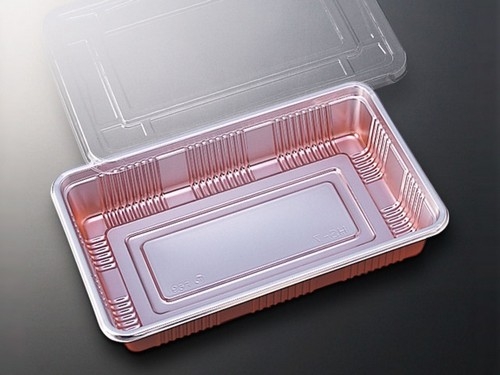 �Ɩ��p ����s�U���݁EM��݂ő���������DXHS-�@7�@(�{)L 