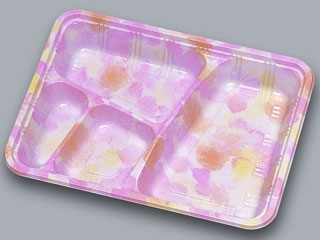 �Ɩ��p ����s�U���݁EM�R�C���ő���������LC-623�t���[�l���Ԃ�